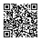 Koottilai Song - QR Code