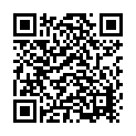 Koottilai Song - QR Code