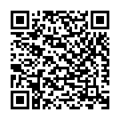 Aliyaro Track Song - QR Code