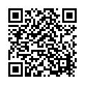 Aruma Track Song - QR Code