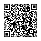 Jabal Track Song - QR Code