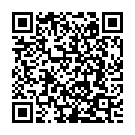 Raja Raja Song - QR Code