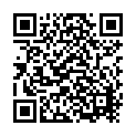 Onnam Manathe (From "No.66 Madhura Bus") Song - QR Code