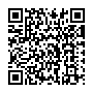 Monjathi Penninte Song - QR Code