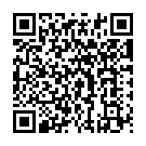 Padaviyiladum Track Song - QR Code