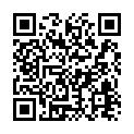 Koottilai Song - QR Code