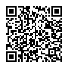 Koottilai Song - QR Code