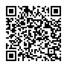 Padaviyiladum Track Song - QR Code