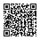 Koottilai Song - QR Code