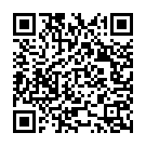 Oro Nadiyum Samskarathin Song - QR Code