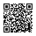 Balkees Track Song - QR Code