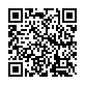 Jabal Track Song - QR Code