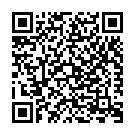 Aliyaro Track Song - QR Code