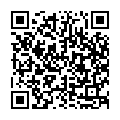 Balkees Track Song - QR Code