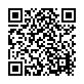 Vattathil Track Song - QR Code