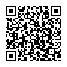 Ente Jeevante Vilayaya Song - QR Code