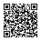 Ente Mohamo Maranju (Female) Song - QR Code