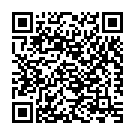 Vazhi Thetti Vannente Song - QR Code