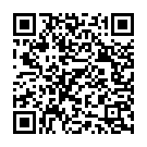 Malakhamarude Sthuthikalil Song - QR Code