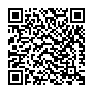 Galeeliyayile Kadalkarayil Song - QR Code