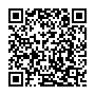 Koottilai Song - QR Code