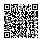 Vattamittu Kootamkoodi (Female) Song - QR Code