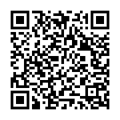 Aalam Udayone (Female) Song - QR Code