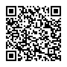 Aattakaralinodonnu (Female) Song - QR Code