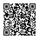 Irulokam Jayamani (Female) Song - QR Code