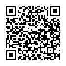 Manasakamil (Female) Song - QR Code