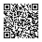 Muthaya Fathimante (Female) Song - QR Code