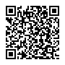 Koottilai Song - QR Code