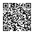 Amma Enikkennum (Devotional) Song - QR Code