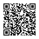 Koottilai Song - QR Code