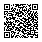 Koottilai Song - QR Code