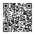 Koottilai Song - QR Code