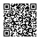 Koottilai Song - QR Code