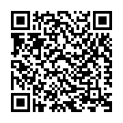 Koottilai Song - QR Code