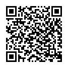 Koottilai Song - QR Code