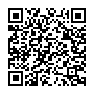 Yamunaatheeram (Female) Song - QR Code