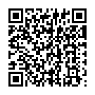 Koottilai Song - QR Code