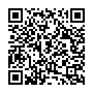 Koottilai Song - QR Code