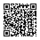 Koottilai Song - QR Code