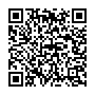 Tere Pyar Ki Hai Song - QR Code