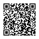 Subhane Marannottum (Female) Song - QR Code