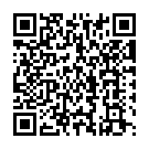 Yatheeme Rakshikkanno Song - QR Code