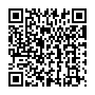 Minnum Madeena Song - QR Code