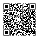 Deenadayalu Rama Song - QR Code