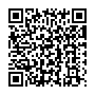 Kaakkapoo Kaithapoo Song - QR Code