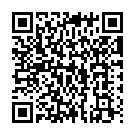 Kaanathe Melle Song - QR Code